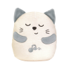 Chicco Gatinho Ron Ron 0m+