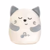 Chicco Kitty Ron Ron