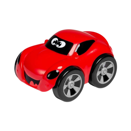 Chicco Tapete Eletrônico da Cidade