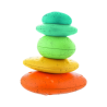 Chicco Pierres Empilables Eco