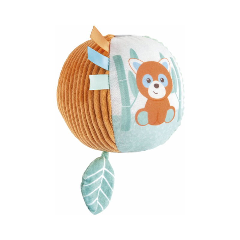 Chicco Bolinha Doudou