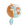 Chicco Ball Doudou