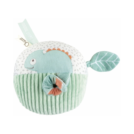 Chicco Ball Doudou