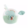 Chicco Pelota Doudou