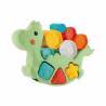 Chicco Dino el Equilibrador 2 en 1 Eco