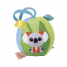 Chicco Balle Soft