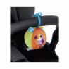 Chicco Balle Soft