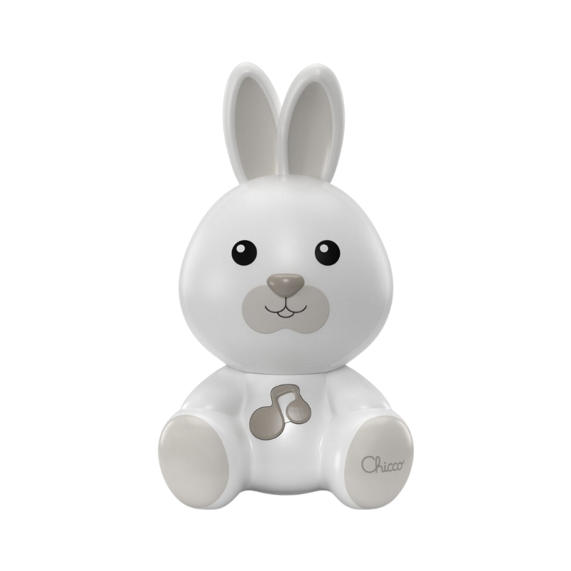 Chicco Bunny Sweet Dreams