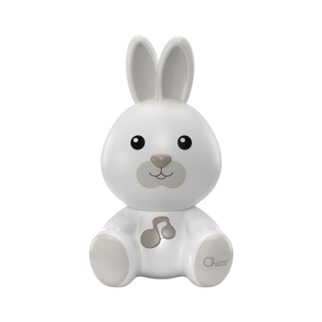 Chicco Bunny Sweet Dreams