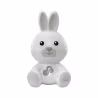 Chicco Bunny Sweet Dreams