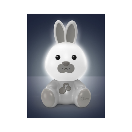 Chicco Bunny Sweet Dreams