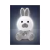 Chicco Lapin Fais de beaux rêves