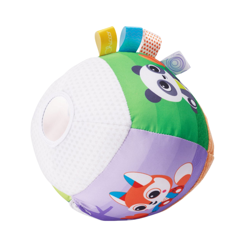 Chicco Bola Musical