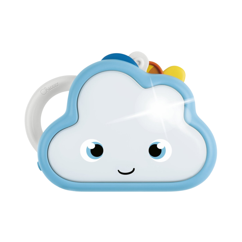Chicco Weathy Petit Nuage