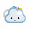 Chicco Weathy Nube Pequeña