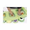 Chicco Croc Sensory Water Mat