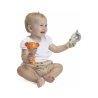 Chicco Maracas Singes