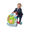 Chicco Premiers Pas Dino
