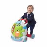 Chicco Primeiros Passos Dino