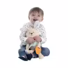 Chicco Lapin Premières Activités