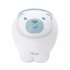 Proyector Oso Polar Chicco