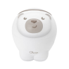 Chicco Polar Bear Projector Beige