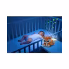 Chicco Foxy Color Projector