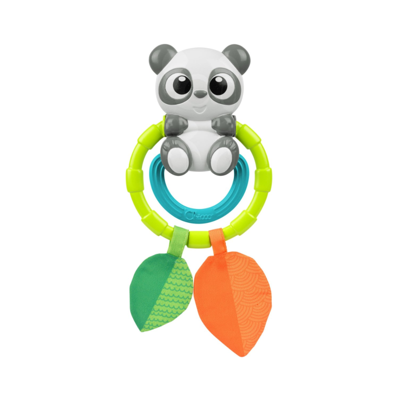 Chicco Roca Panda