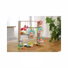 Musique Chicco Raposa