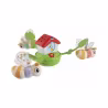 Abeilles mobiles Chicco