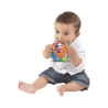 Chicco Soft Ball