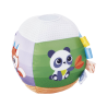 Chicco Bola Musical