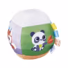 Chicco Boule Musical