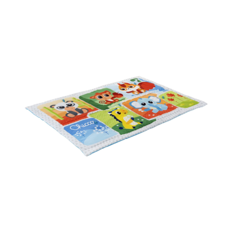 Chicco Tapis Forêt XXL