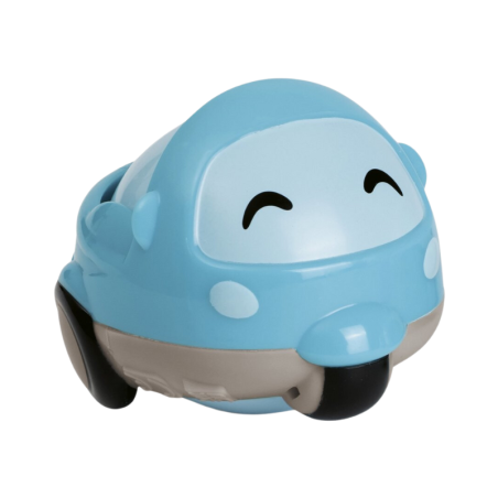 Chicco Turboball Coches Antiguos