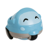 Chicco Turboball Voitures Anciennes