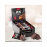 Prozis Zero Protein Barre Fudge Brownie 40g
