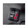 Prozis Creatina Creapure Sin Sabor 300g