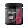 Prozis Creatina Creapure Sem Sabor 300g