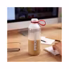 Prozis Army Coffee and Caramel Meal Replacement Shake 800g