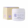 D'Aveia Anti Vergetures 200 ml
