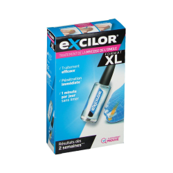 Excilor XL 7ml