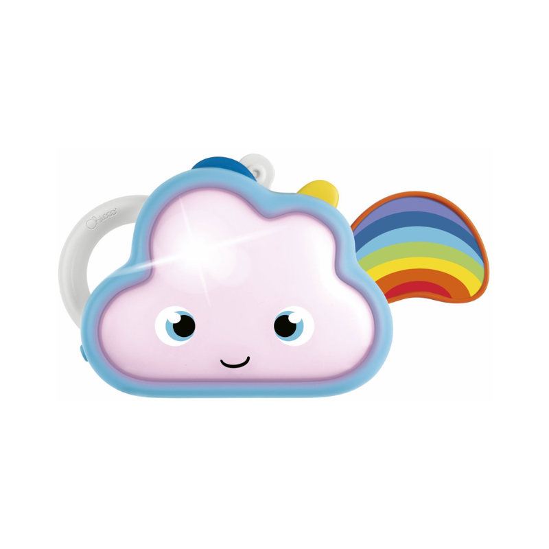 Chicco Weathy Petit Nuage