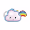 Chicco Weathy Nube Pequeña