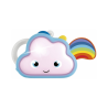 Chicco Weathy Pequena Nuvem