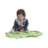 Chicco Croc Tapete de Água Sensorial