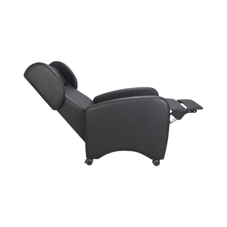 Fauteuil Manuel Exotique Fauteuil Manuel Exotique