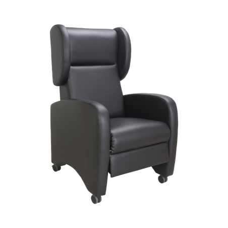 Fauteuil Manuel Exotique Fauteuil Manuel Exotique