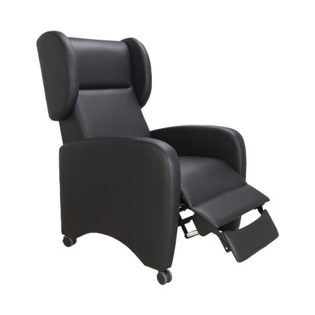 Fauteuil Manuel Exotique Fauteuil Manuel Exotique