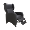 Fauteuil Manuel Exotique Fauteuil Manuel Exotique